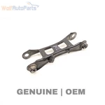 2014-2021 Bmw I3 Rear Left Upper Control Arm / Guide Rod 6867881. Fixed Price $29.49.