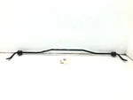 2018-2020 Genesis G80 Sport 3.3L Rear Anti Roll Stabilizer Sway Bar 55510-D2170.. Fixed Price $89.99.