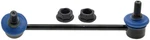 Suspension Stabilizer Bar Link Kit Mevotech MS90843 Fits 09-11 Kia Borrego. Fixed Price $30.95.