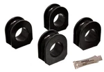 Energy Suspension Black Rear Sway Bar Bushing Set For Gm P-30 3.5148G. Fixed Price $58.48.