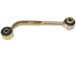Delphi 76MF55G Rear Right Sway Bar Link Fits 2003-2006 Mercedes CLK500. Fixed Price $32.72.