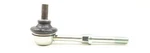 New Oem Mitsubishi Rear Sway Bar End Link 4056A037 Lancer 2WD 2002-07. Fixed Price $44.25.