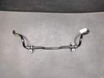 Front Sway Stabilizer Bar 2018 Ford Escape CV6Z-5482-B 2013 2014 2015 2016 -2019. Fixed Price $64.90.