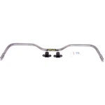 7738 Hellwig Sway Bar Kit Rear For Ram 2500 2014-2022. Fixed Price $448.91.