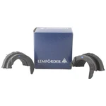 Lemfoerder Suspension Stabilizer Bar Bushing Front Inner 3747501. Fixed Price $17.76.