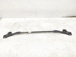 2013-2017 Honda Accord Engine Front Tower Strut Bar 74180-T2A-A01. Fixed Price $74.81.