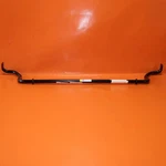 Porsche Panamera Stabilizer Sway Bar Front 2019 2020 2021 2022 971411025H Oem. Fixed Price $269.10.