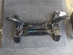 2002-2010 Chrysler Pt Cruiser Front Subframe K Oe. Fixed Price $300.00.