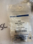 Genuine Ford E9AZ-5493-AA Insulator. Fixed Price $15.48.