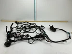 2013-2016 Mercedes-benz GL63 Amg X166 Front Right Headlight Wire Harness Oem. Fixed Price $73.49.