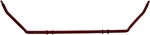 Scion Xb 2008-2015 Trd Rear Sway Bar Genuine PTR11-52091. Fixed Price $362.99.