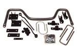 Hellwig 7652 Rear Sway Bar Heavy Duty For 01-07 Silverado Sierra. Fixed Price $679.99.