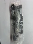 Suspension Stabilizer Bar Links Acdelco 460038A 88876019. Fixed Price $15.00.
