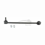 One New Quicksteer Suspension Stabilizer Bar Link Front Left K80508 For Hyundai. Fixed Price $50.62.