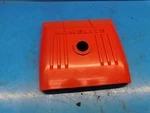 New Air Filter Cover 69414 For Homelite --- Box 1225 Z. Fixed Price $22.95.