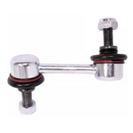 Sway Bar Link Or Kit Delphi TC2501. Fixed Price $26.40.