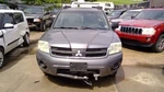 Stabilizer Bar Front Fits 04-11 Endeavor 1201599. Fixed Price $62.44.