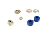 Mevotech 43GM41W Front Sway Bar Link Bushing Fits 1989-1997 Geo Tracker. Fixed Price $17.69.