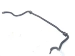 Front Stabilizer Bar 4.2L Rwd F136R Oem 2002 Maserati Spyder Cc. Fixed Price $59.84.