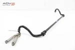 2005 - 2012 Porsche Boxster Front Stabilizer Anti Roll Sway Bar Oem. Fixed Price $114.99.