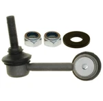 Suspension Stabilizer Bar Link Front Left Acdelco 46G0253A. Fixed Price $16.80.