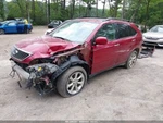 2009 Lexus RX350 Used Rear Stabilizer Bar Awd 1685MM Length 524-59308C. Fixed Price $80.70.