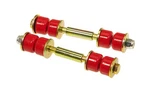 Prothane Front Sway Bar Endlink Red Kit For Chevy Caprice / Impala Ss Nova. Fixed Price $34.90.