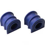 Suspension Stabilizer Bar Bushing Kit Moog K200159. Fixed Price $21.30.