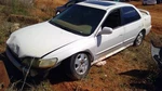 Crossmember/k-frame Front North America Built 3.0L Fits 98-02 Accord 282173. Fixed Price $510.84.