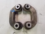 Fwd Front Stabilizer Sway Bar Links Qty Fits 1998-2005 Volkswagen Passat Sedan. Fixed Price $25.60.