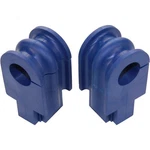 K200873 Moog Sway Bar Bushings Set Of Front For Nissan Sentra Versa 07-12 Pair. Fixed Price $31.40.