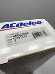 Acdelco For 2004-2012 Canyon & Colorado Suspension Stabilizer Bar Link Front. Fixed Price $27.95.