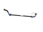 2018-2023 Mclaren 720S Oem Rwd 4.0L Rear Stabilizer Sway Anti Roll Bar 14B0496CP. Fixed Price $149.01.
