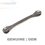 2018-2024 Audi A5 Sportback Right Rear Control Arm (forward) 4M0505292D. Fixed Price $23.99.