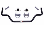 QA1 52868 Sway Bar Kit Front 1-1/4IN 88-98 Fits Gm C1500. Fixed Price $518.99.