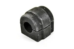 Suspension Stabilizer Bar Bushing Mevotech GS10872. Fixed Price $44.99.