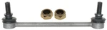 Suspension Stabilizer Bar Link. Fixed Price $56.80.