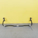 2019-2024 Audi Q3 S-line Rear Stabilizer Sway Anti Roll Bar W/ Link 5Q0511305BF. Fixed Price $75.38.
