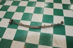 16-23 Tacoma Rear Passenger Right Rh Leaf Spring Assembly Oem Factory Wty. Fixed Price $291.99.