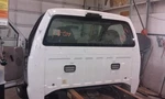 Stabilizer Bar Front Chassis Cab Drw Fits 08-10 Ford F350SD Pickup 355846. Fixed Price $70.00.