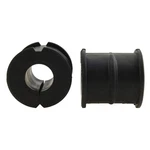 Trw Stabilizer Bar Bushing. Fixed Price $17.58.