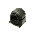 80004531 Corteco Sway Bar Bushing Front Driver Passenger Side For Mb Mercedes. Fixed Price $31.27.