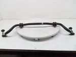 2016-2021 Jeep Grand Cherokee Front Stabilizer Sway Anti Roll Bar W/ Links Oem. Fixed Price $149.99.