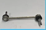 Suspension Stabilizer Bar Link Rear Suspensia X21SL7002 Fits 17-19 Jaguar F-pace. Fixed Price $29.70.