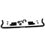 Ridetech 11019100 Musclebar Sway. Fixed Price $480.55.