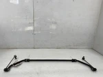 2008 - 2015 Smart Fortwo Front Stabilizer Swaybar Oem 4513230065. Fixed Price $142.49.