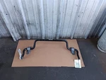 17-22 Mercedes E300 E350 CLS450 Front Sway Bar Stabilizer Rwd 2053232700. Fixed Price $93.74.