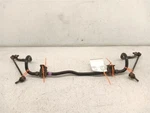 13-19 Nissan Sentra Front Stabilizer Bar W/end Links Oem 546114AF2A. Fixed Price $94.79.