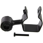 Moog K750132 Stabilizer Bar Link Kit Rear For 84-01 Jeep Cherokee Comanche. Fixed Price $24.08.