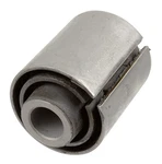 Lemford 43006 01 Swingarm Bushing. Fixed Price $16.41.
